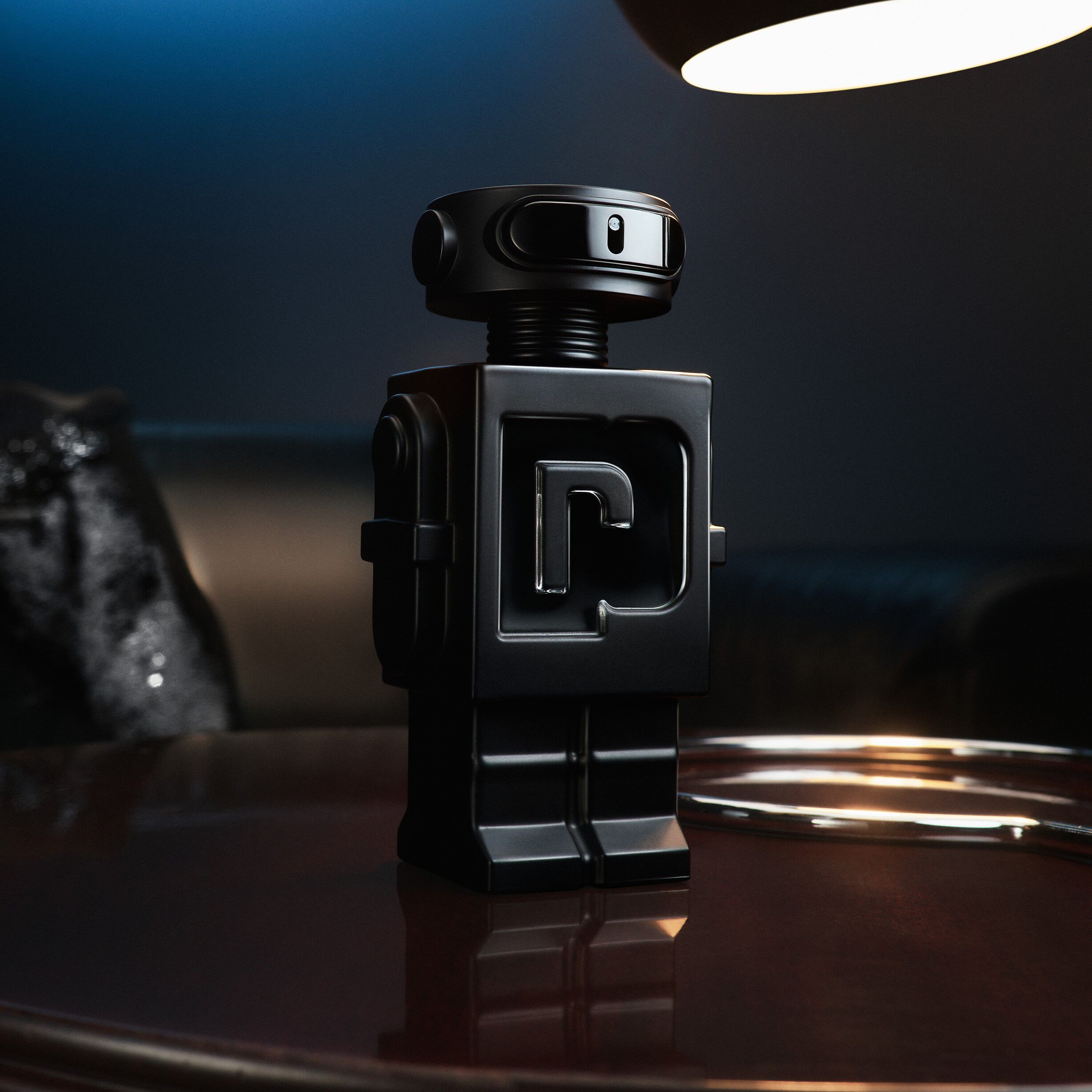 Phantom Parfum 50 ml