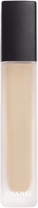 ULT CORRECTEUR BD01