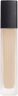 ULT CORRECTEUR BD01