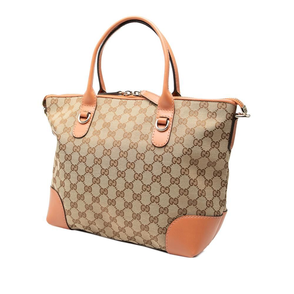 Gucci Handbag
