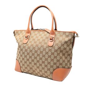 Gucci Handbag