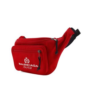 Balenciaga Belt Bag