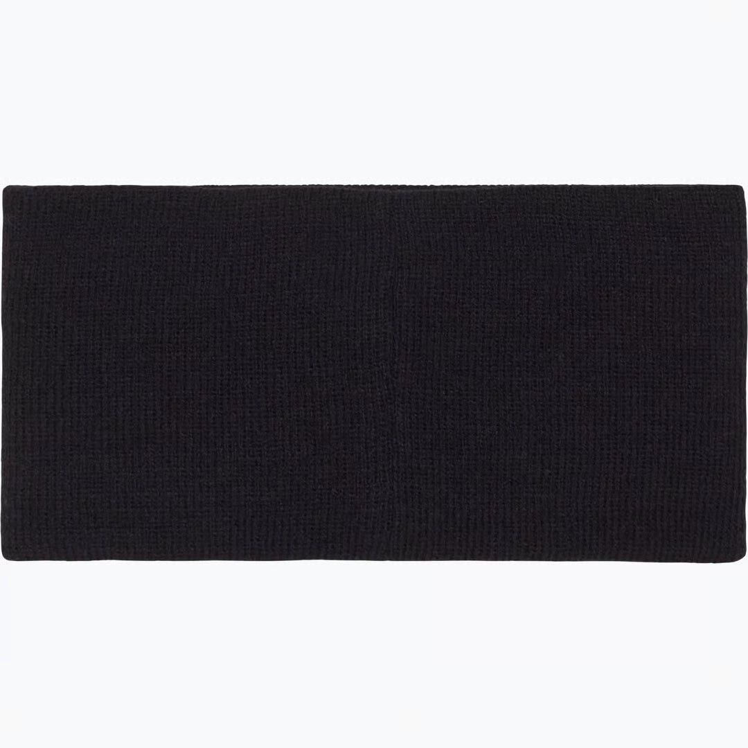 Basic Pandeb&aring;nd