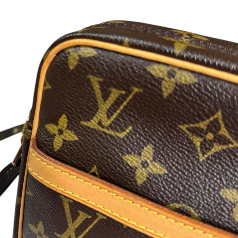 Louis Vuitton Danube