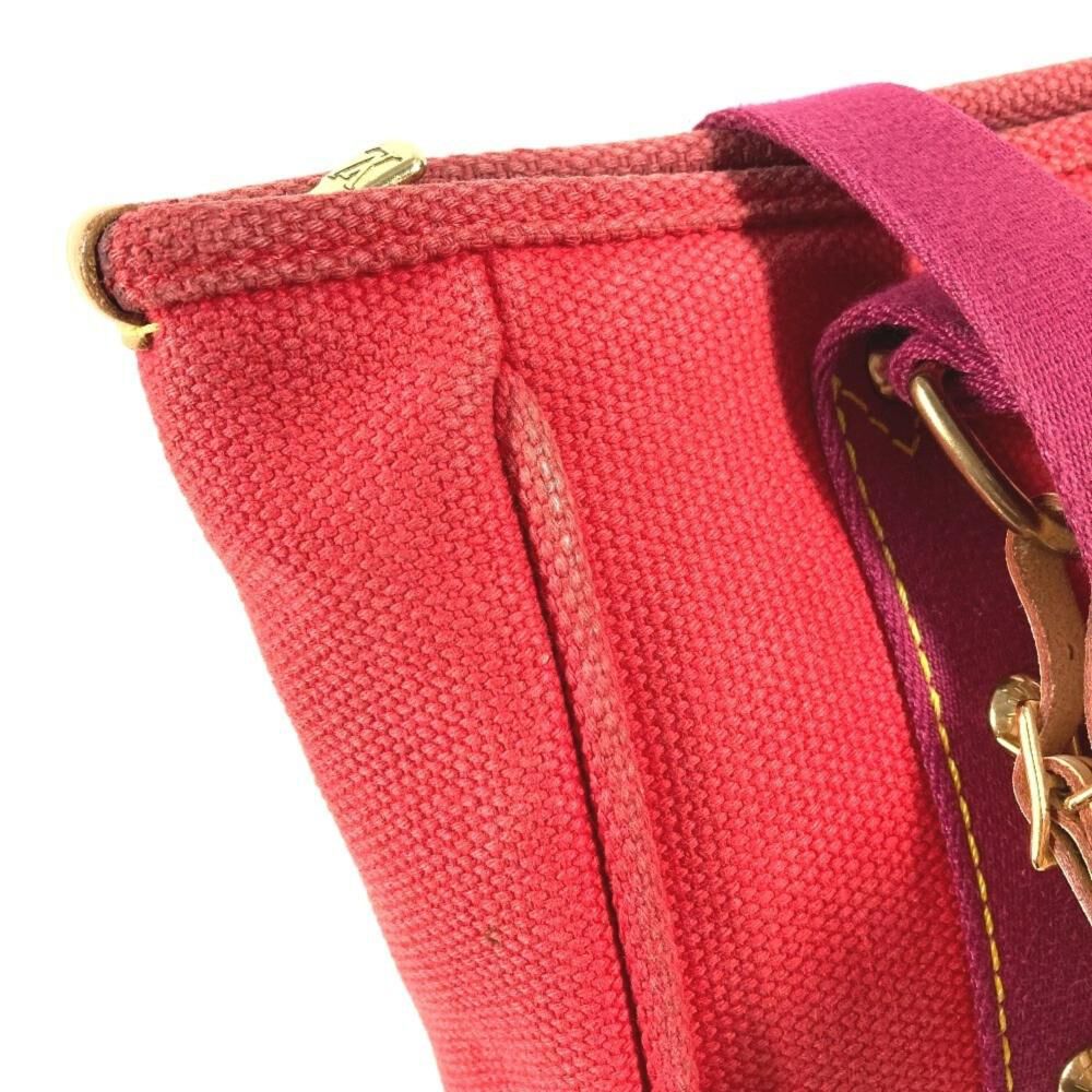 Louis Vuitton Tote