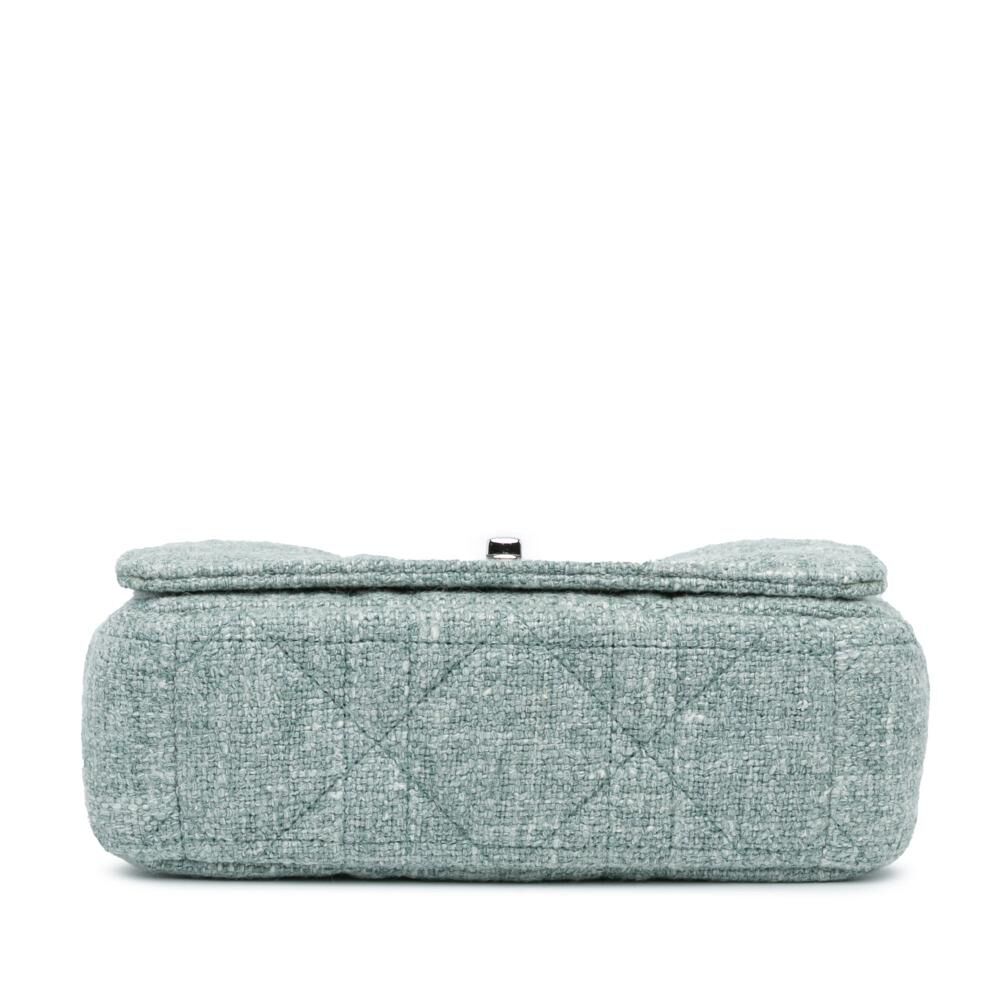 Dior Shoulder Bag