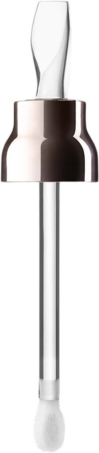 The Lip Volumizer Gloss