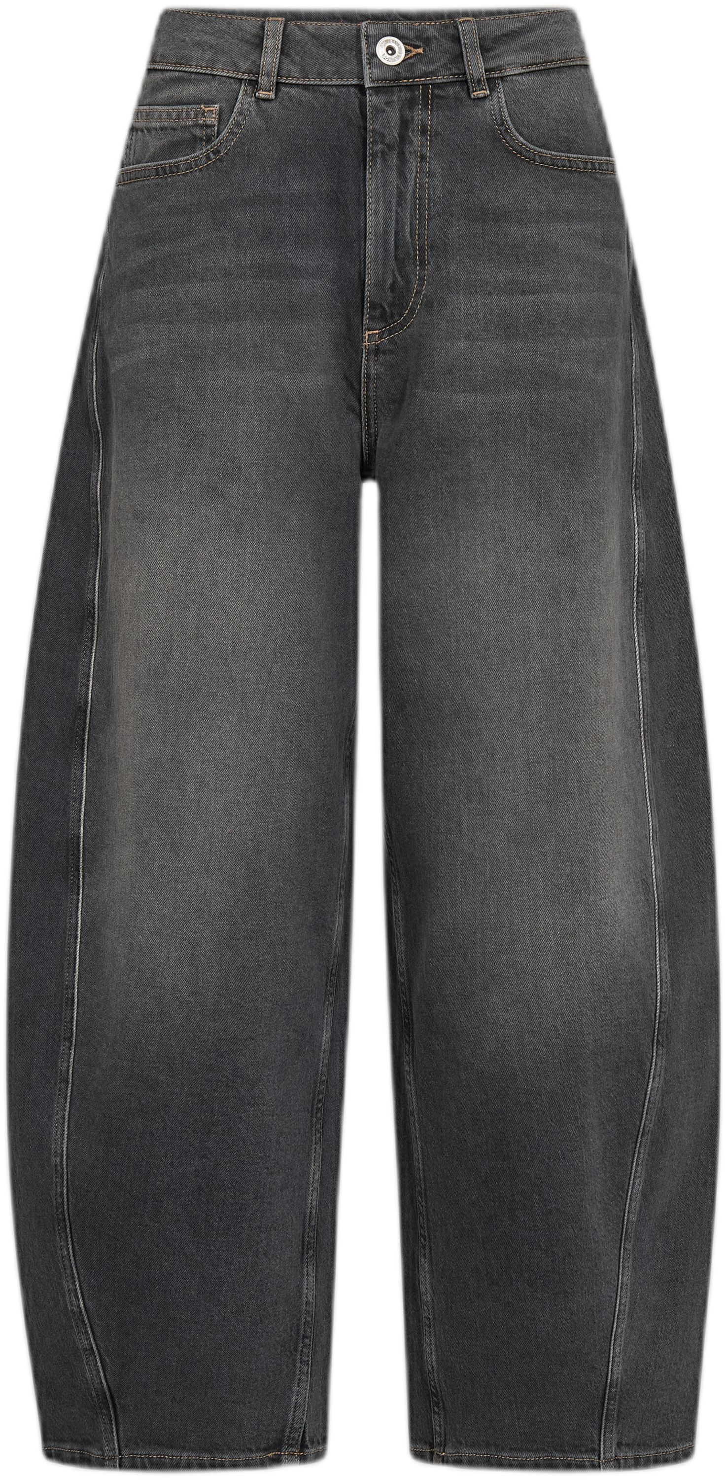 MMCindy Draciel Jeans