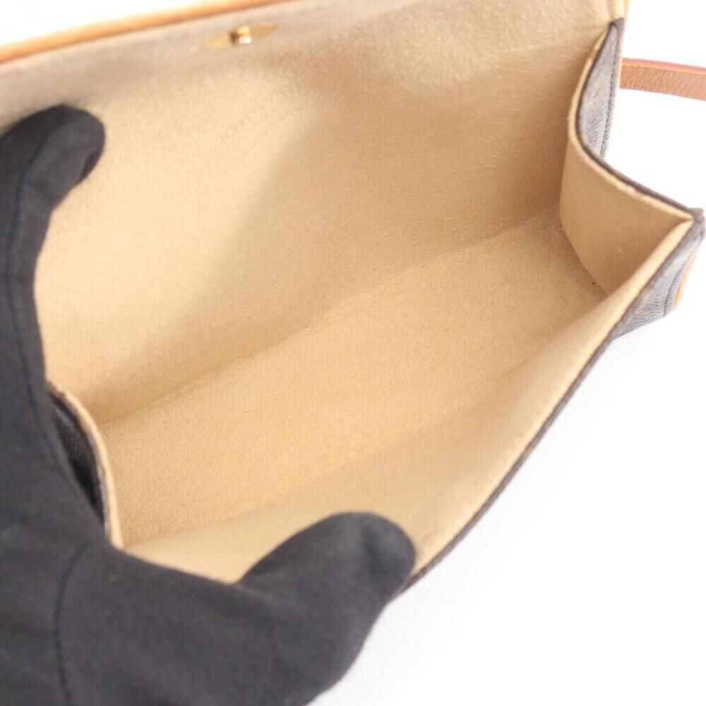 Louis Vuitton Florentine Pochette