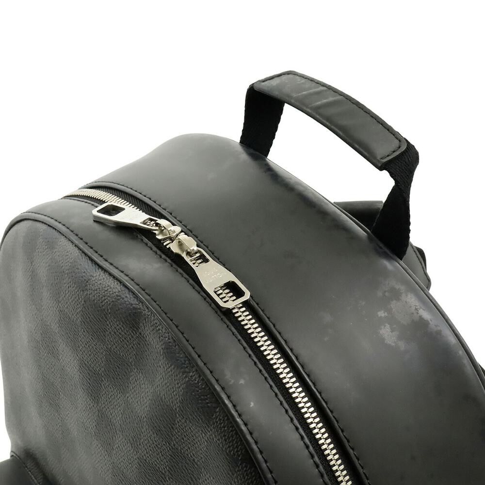 Louis Vuitton Backpack