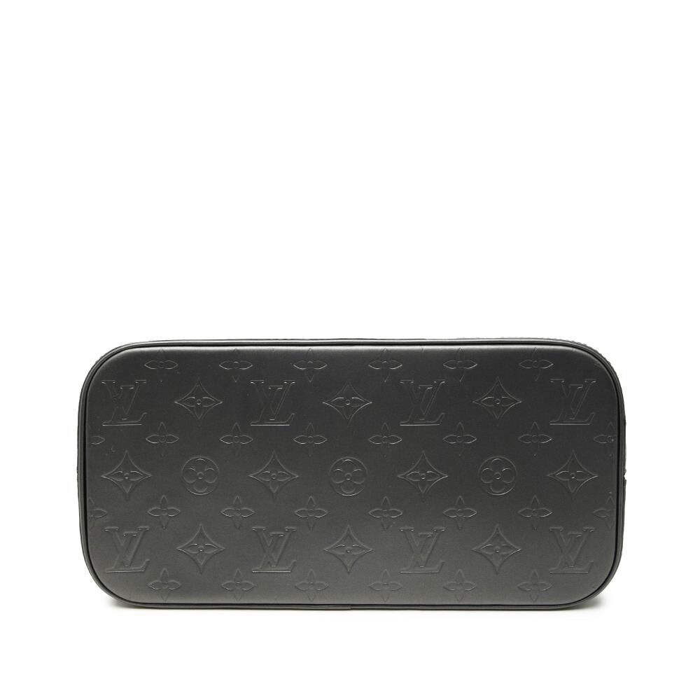 Louis Vuitton Stockton