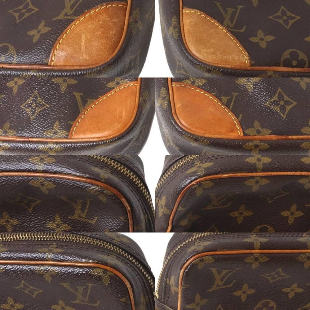 Louis Vuitton Danube