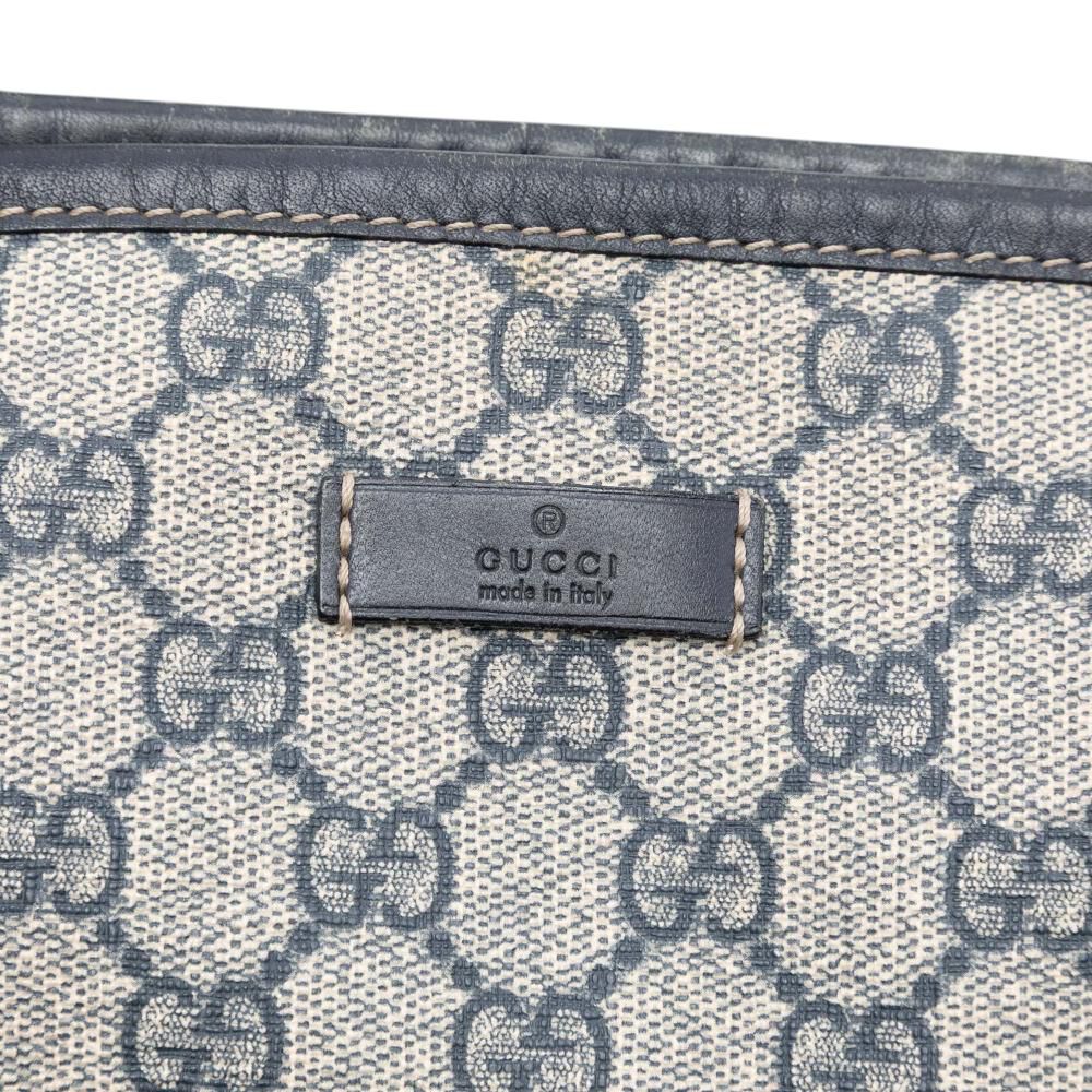 Gucci Tote