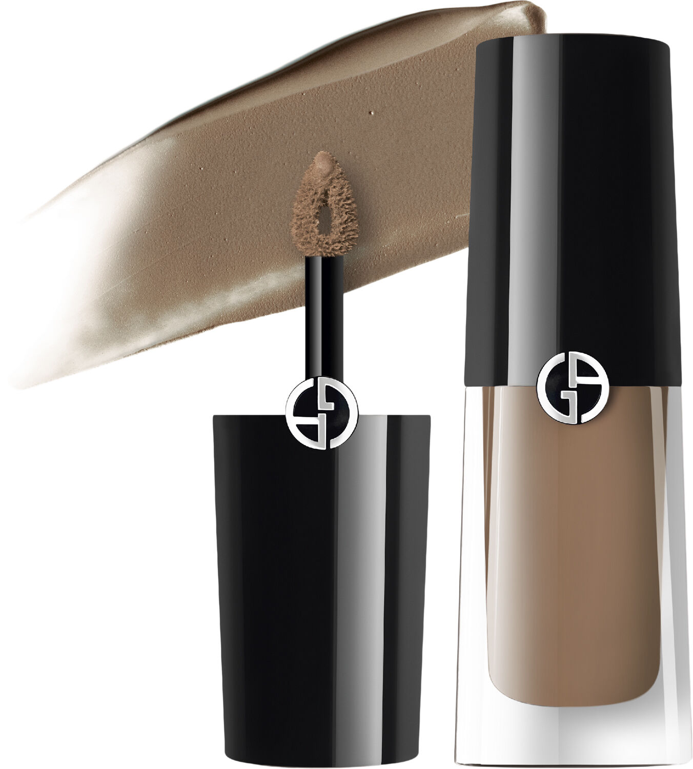 Eye Tint Liquid Eyeshadow