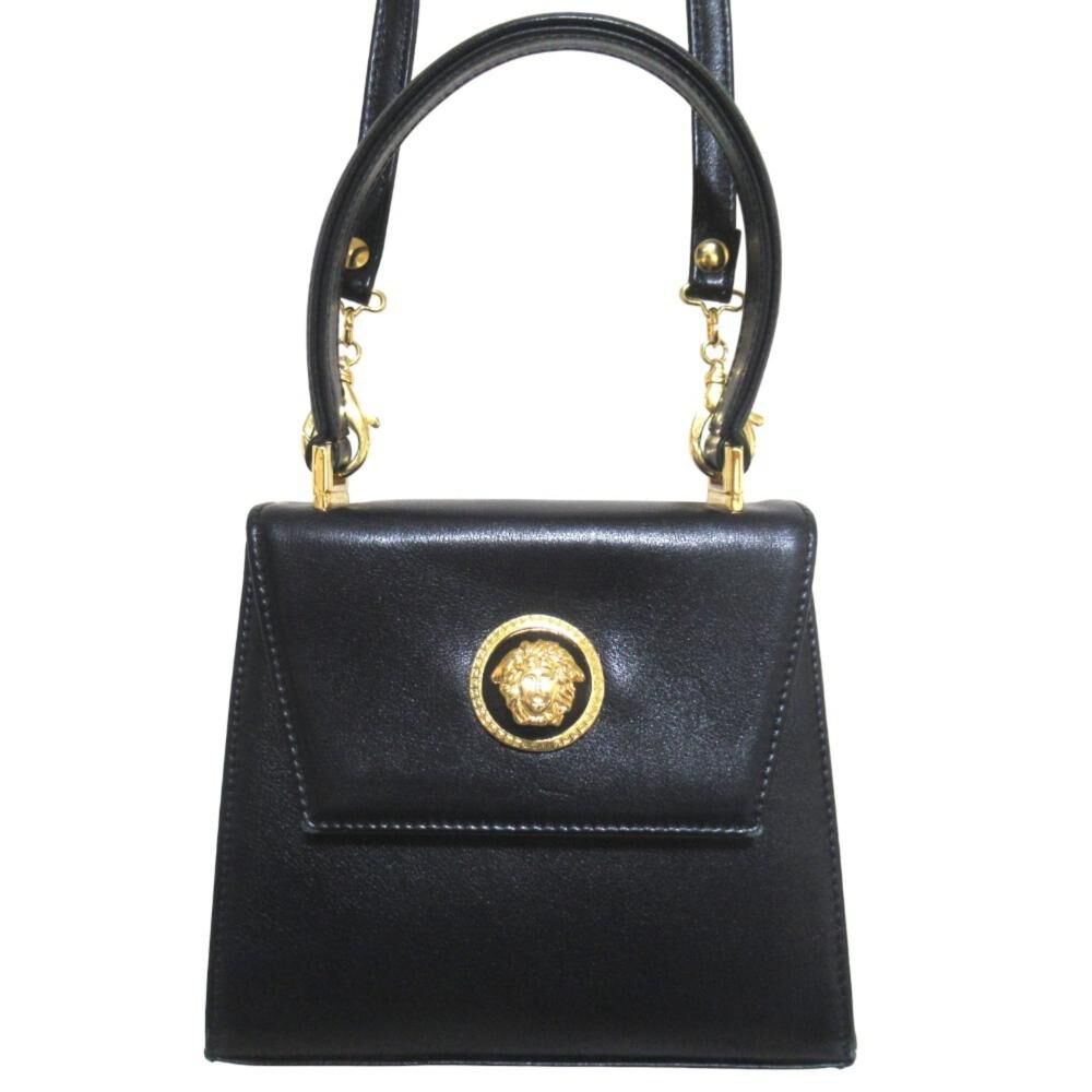 Versace Handbag