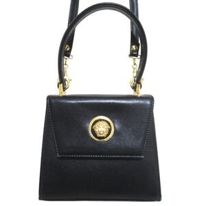 Versace Handbag