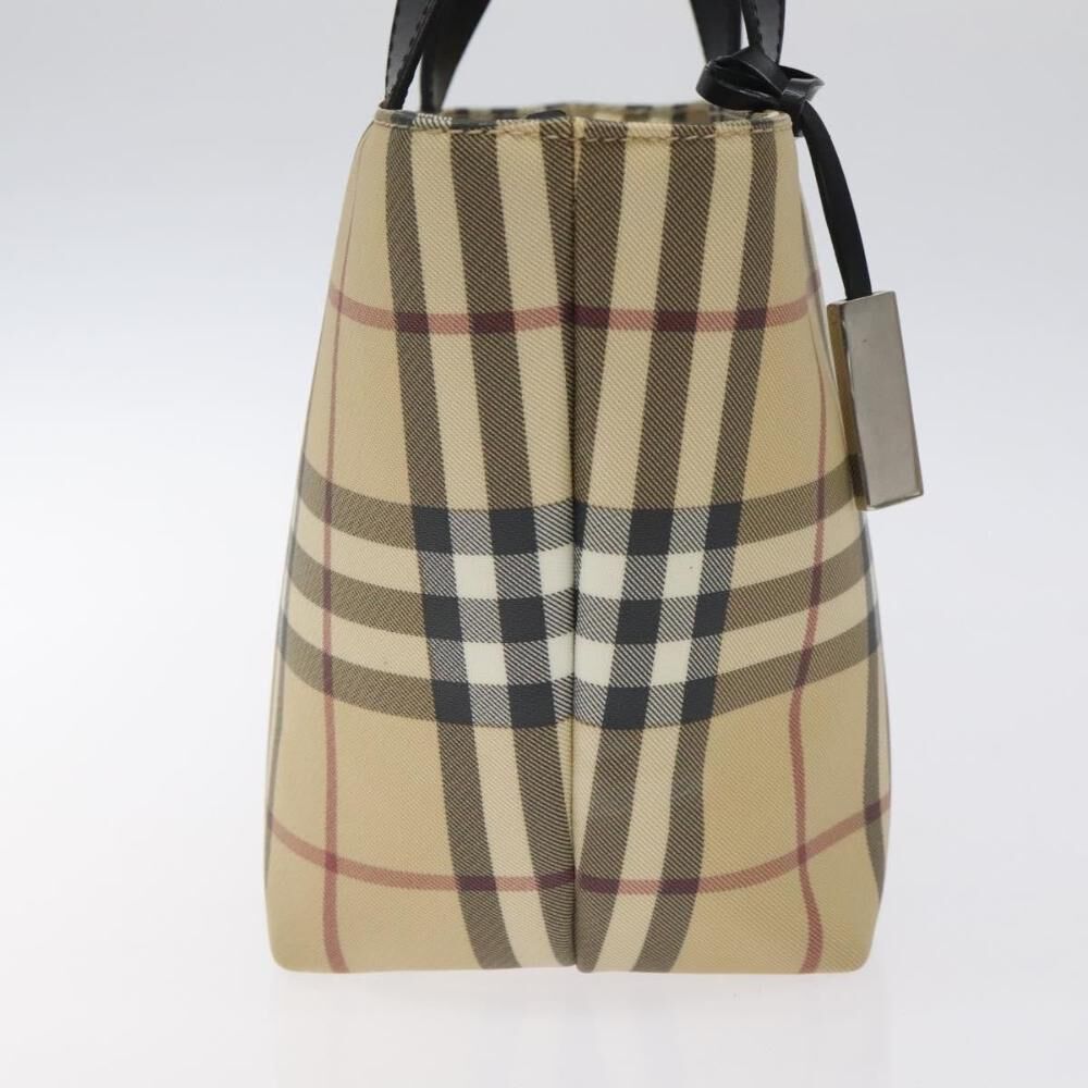 Burberry Tote
