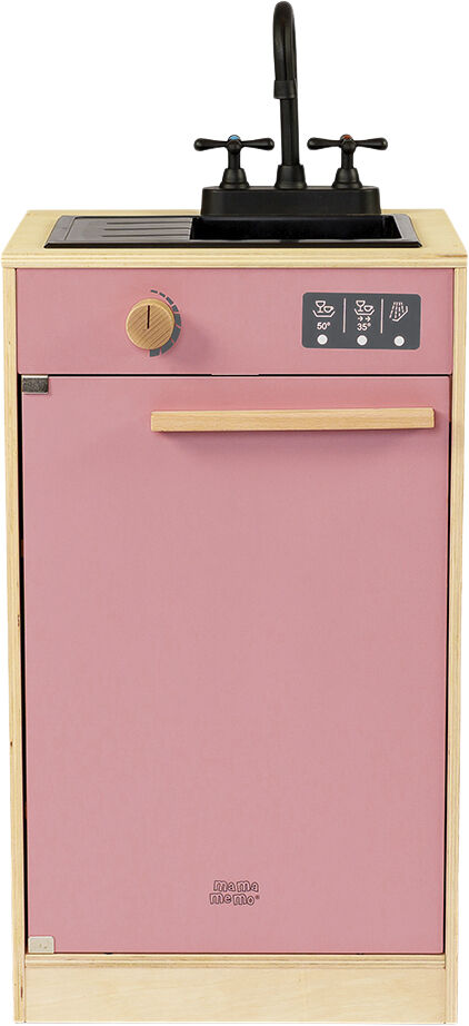 OPVASKEMASKINE M/VASK, CH