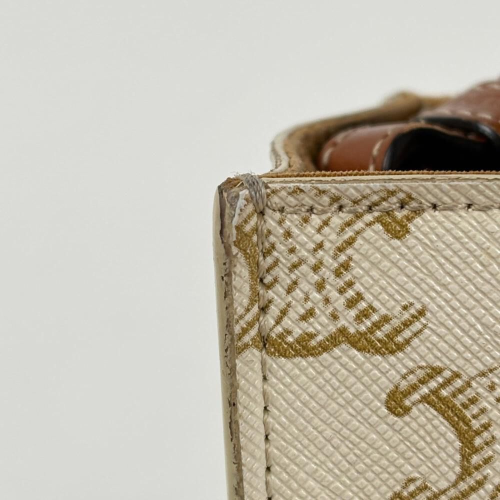 Celine Tote