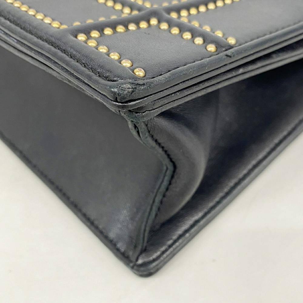 Dior Shoulder Bag