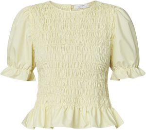 NIX-SS13
