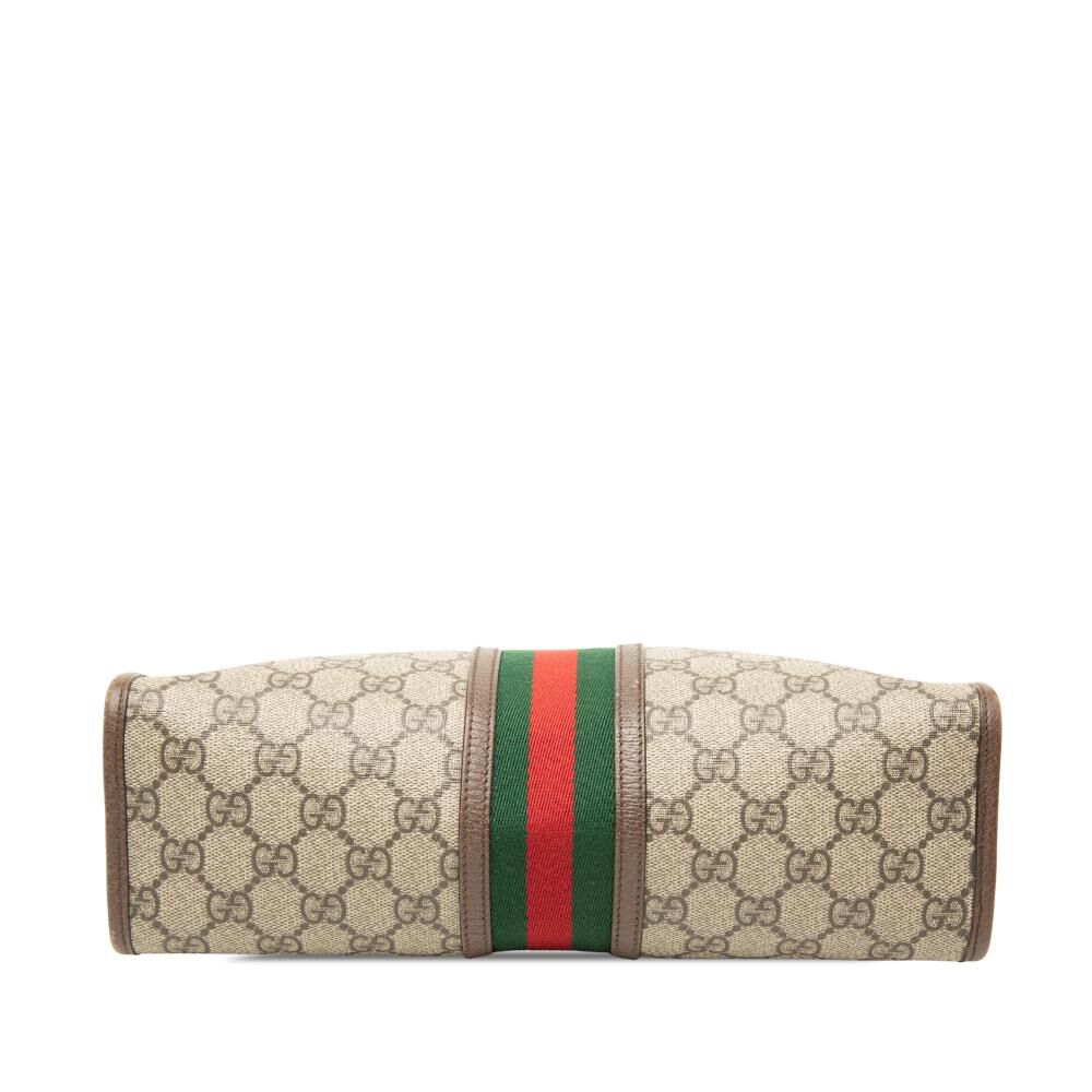 Gucci Clutch