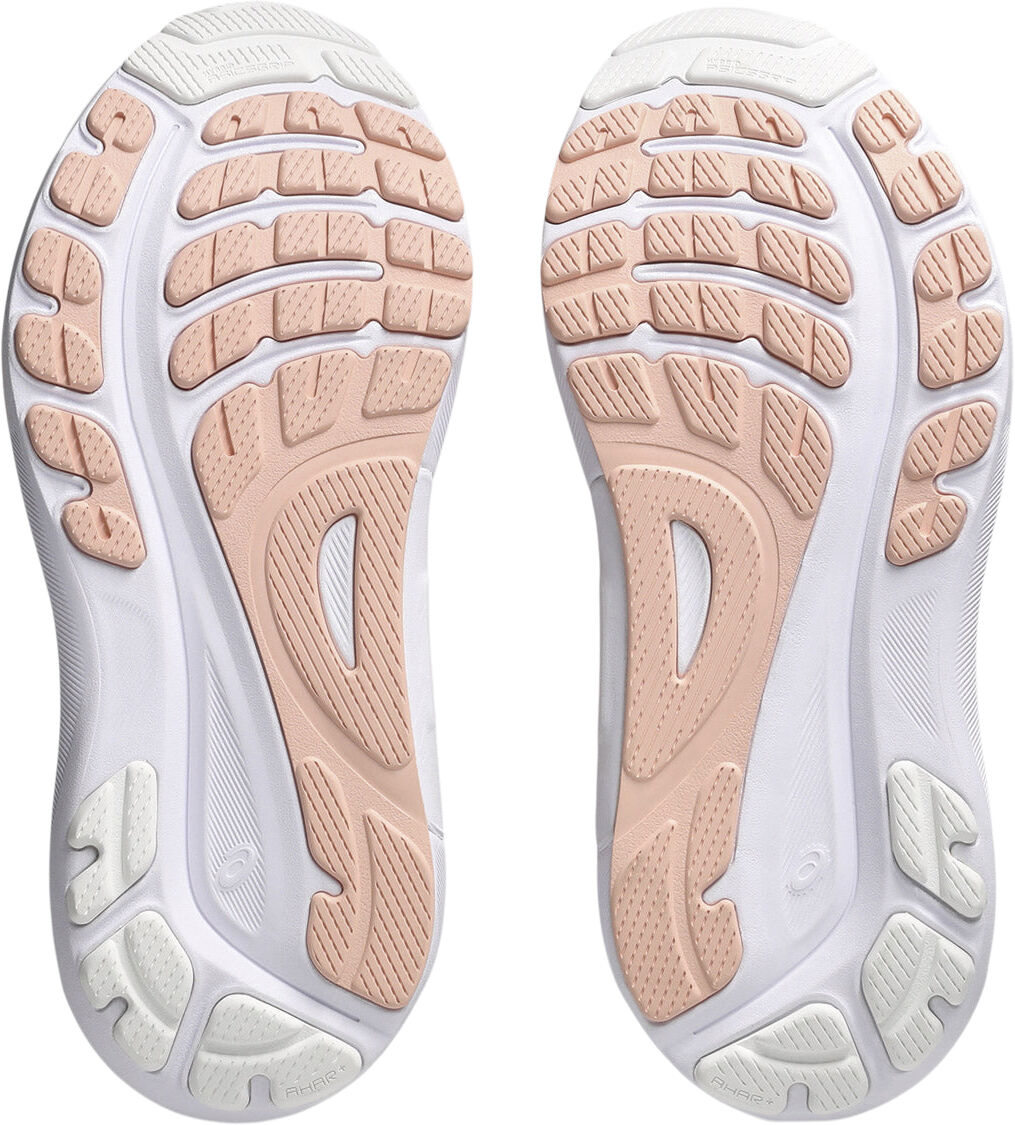 Gel-Kayano 31 L&oslash;besko