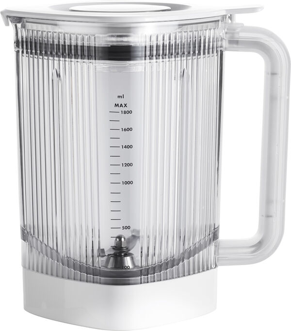 Enfinigy Pro blender, 1,8L