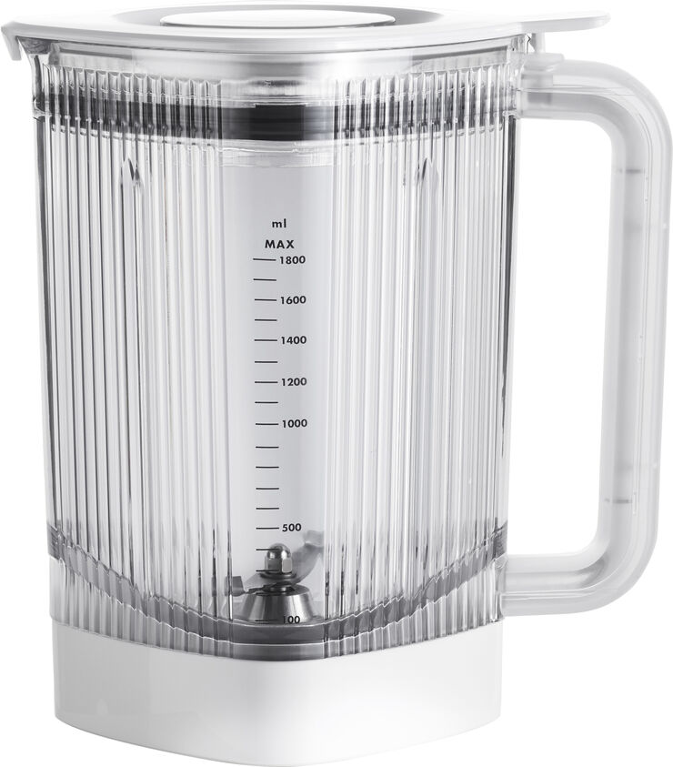 Enfinigy Pro blender, 1,8L