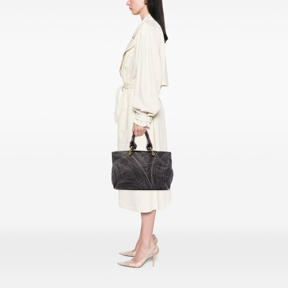 Bottega Veneta Tote
