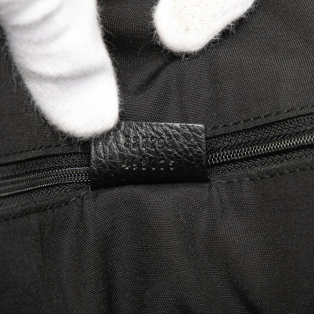 Gucci Tote