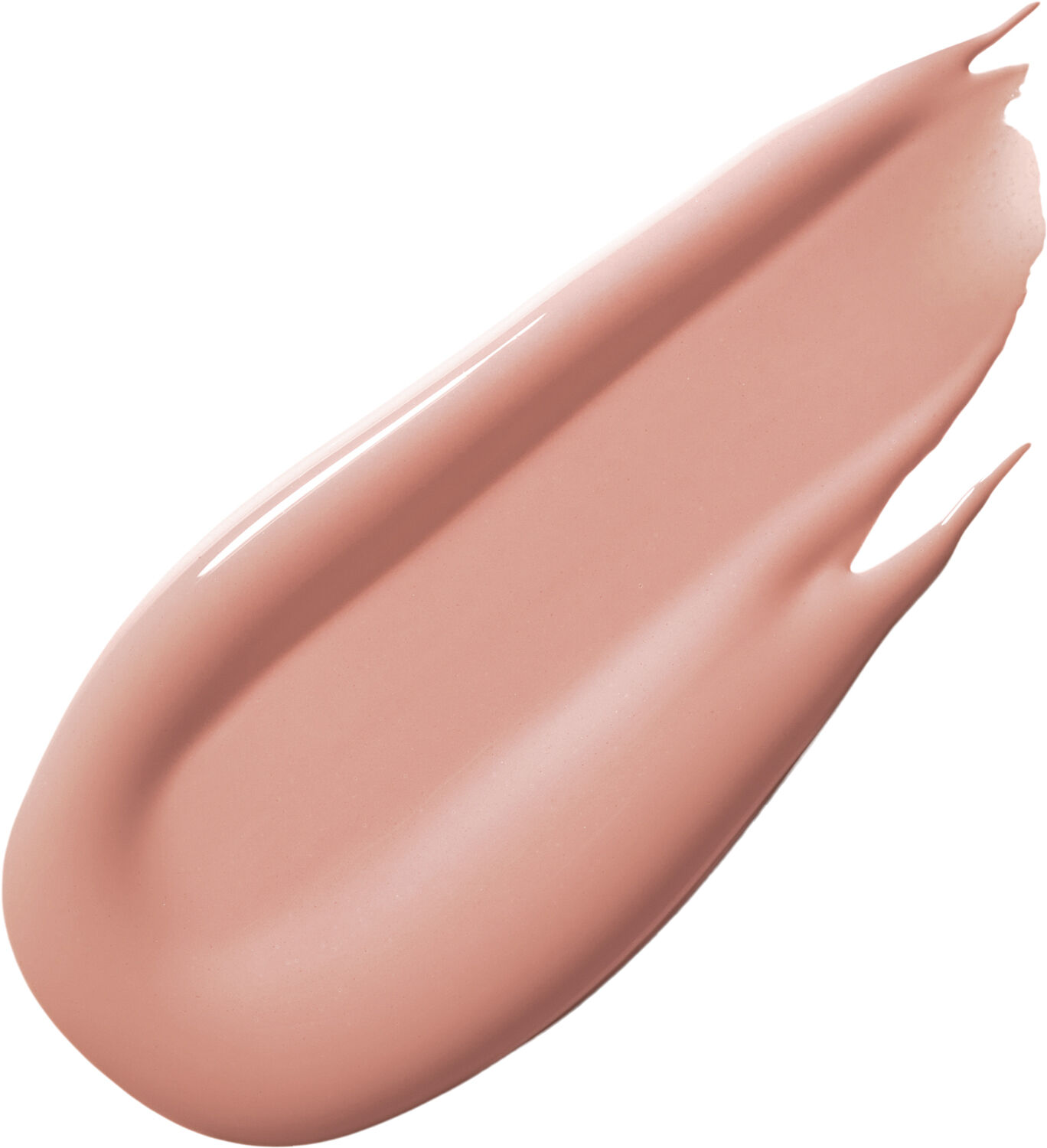 Lipglass