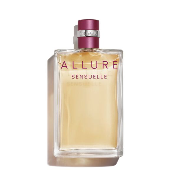 Eau De Toilette Spray