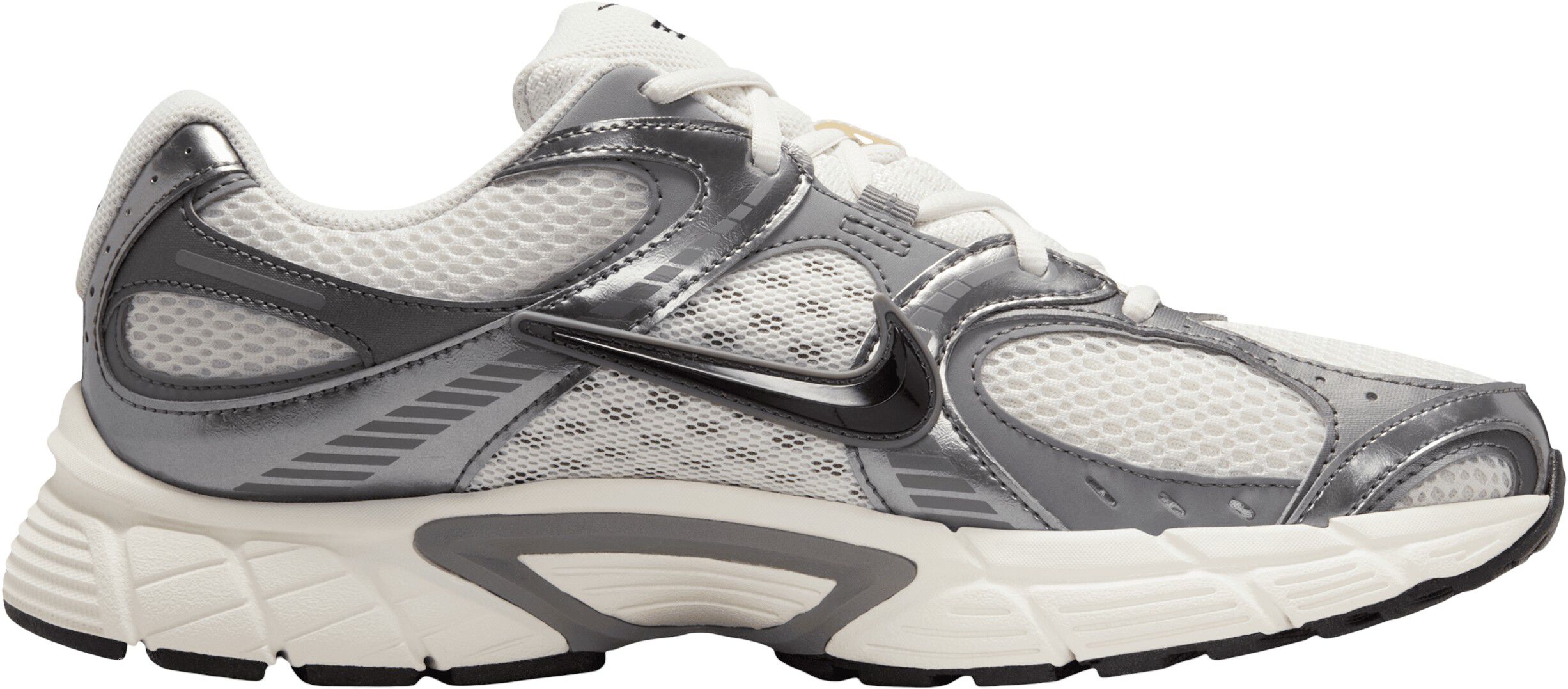V5 RNR Sneakers