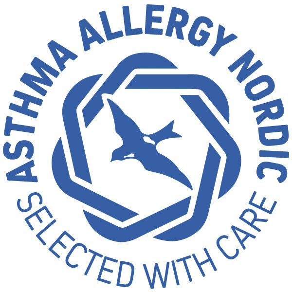 Høie HYGEA Stor Hotel Pude