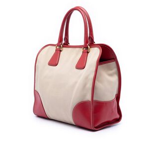 Prada Tote