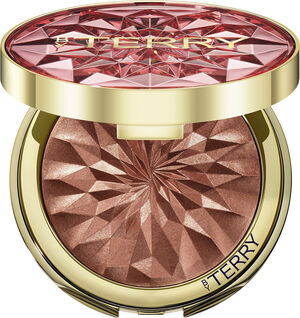 Starlight Glow CC Highlighter 3. Co