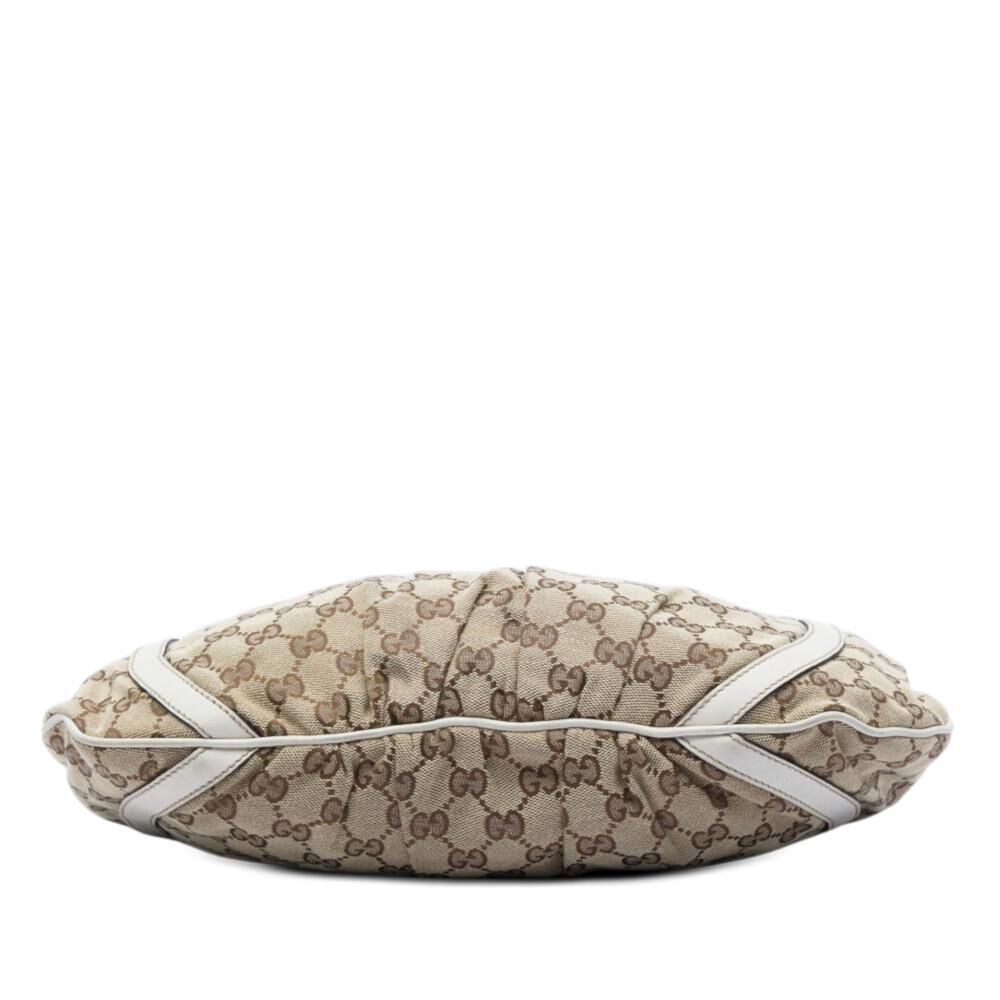 Gucci Abbey