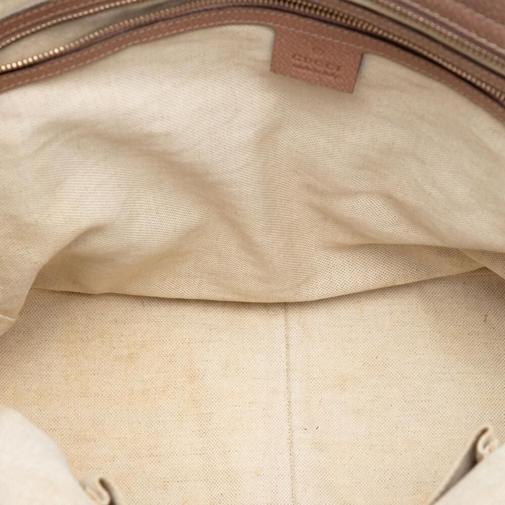 Gucci Tote