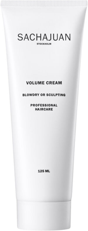 Volume Cream 50 ml.