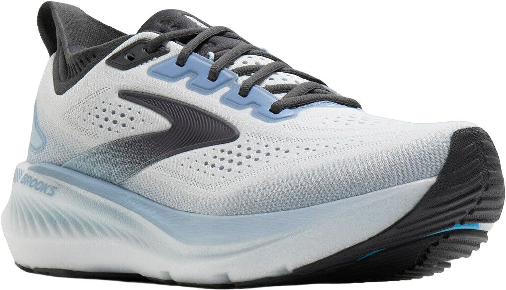 Glycerin GTS 23 L&oslash;besko