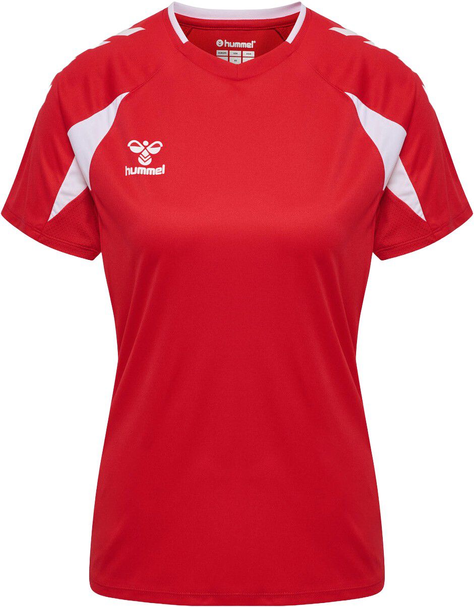 Core 2. 0 Tr&aelig;nings T-shirt