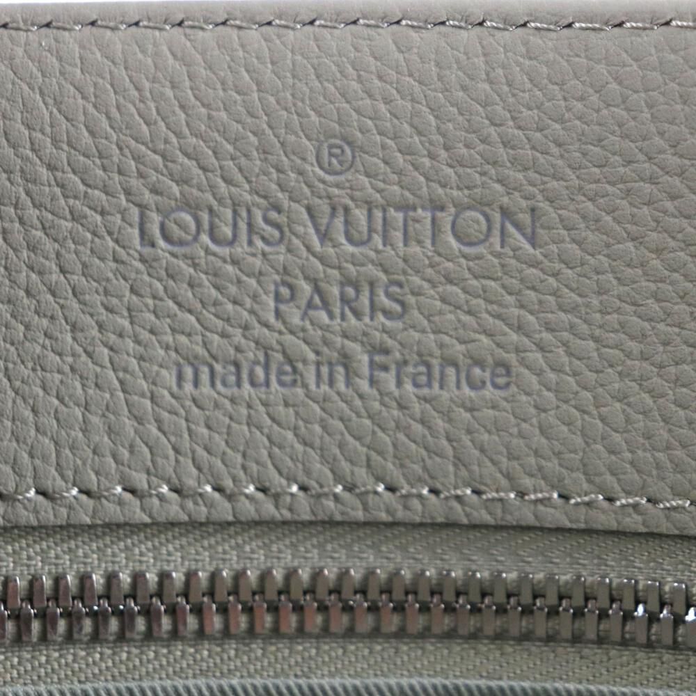 Louis Vuitton Tote