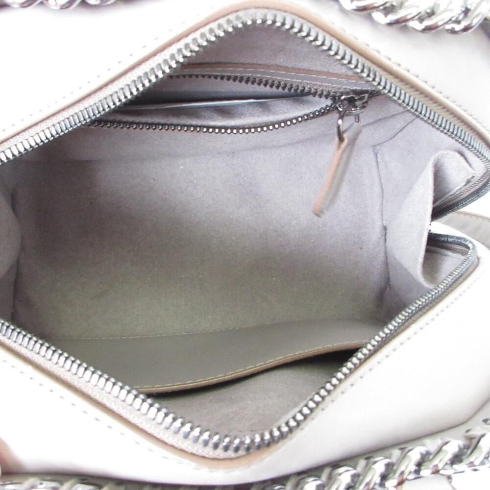 Stella Mccartney Handbag