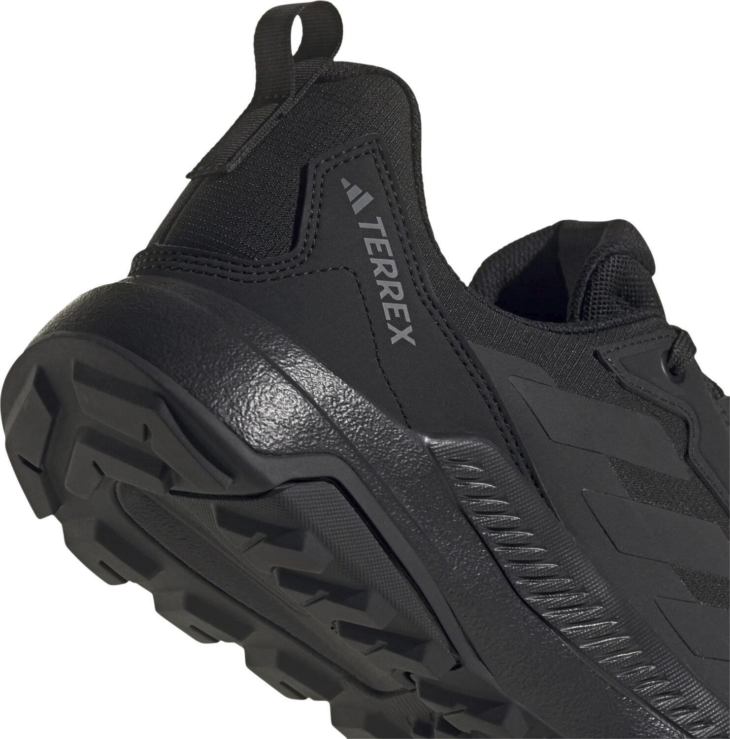 Terrex Anylander R. rdy Vandresko