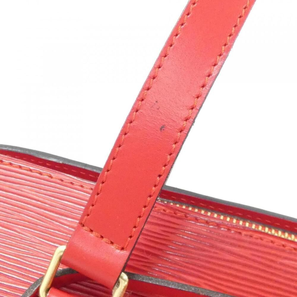 Louis Vuitton Soufflot
