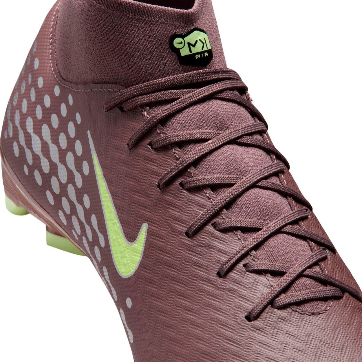 Mercurial Superfly 10 Academy Kylian Mbappe FG/MG Fodboldst&oslash;vler