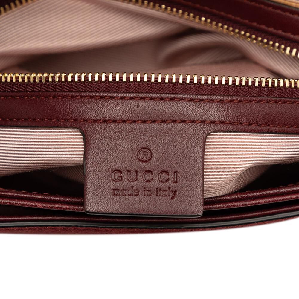Gucci Crossbody Bag