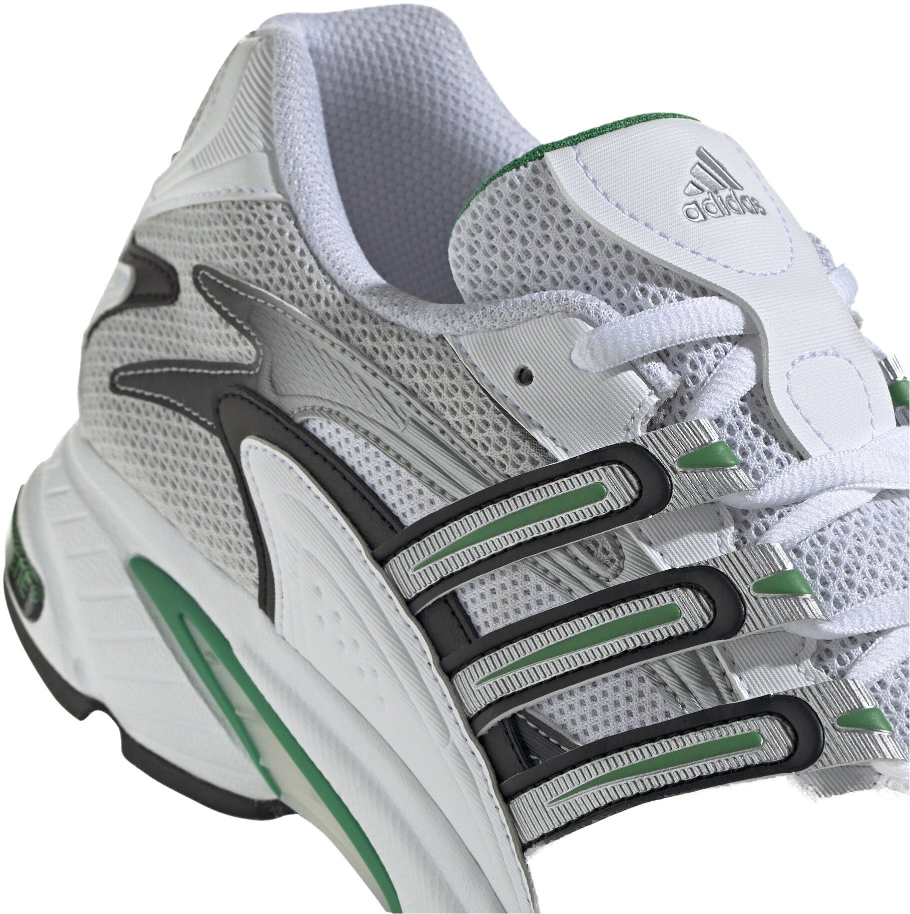 Temper Run 2 Sneakers