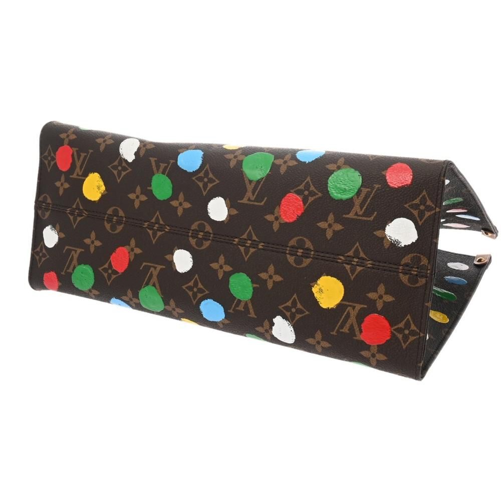 Louis Vuitton Onthego